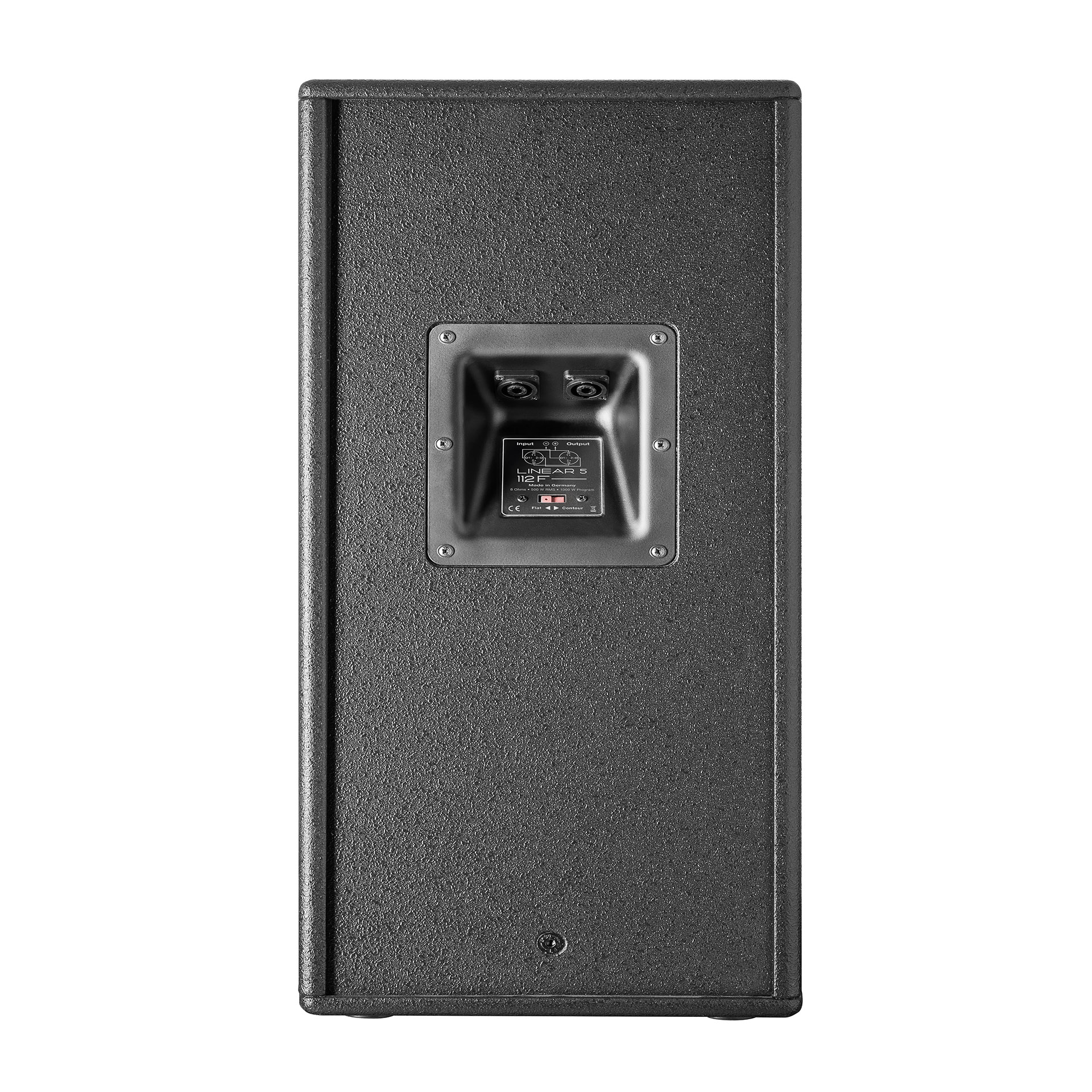 LINEAR 5 112 F - Image 4