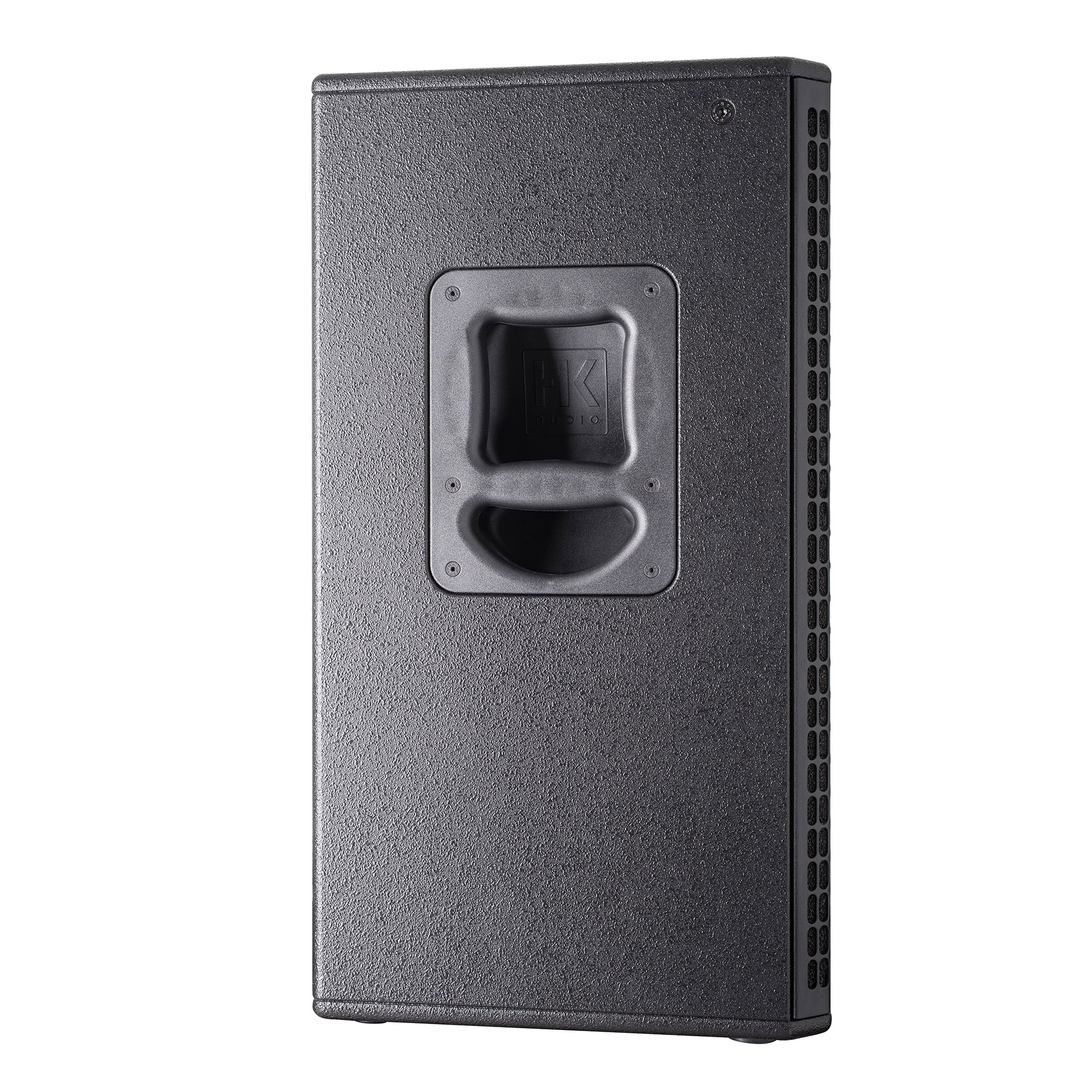 LINEAR 5 112 F - Image 3