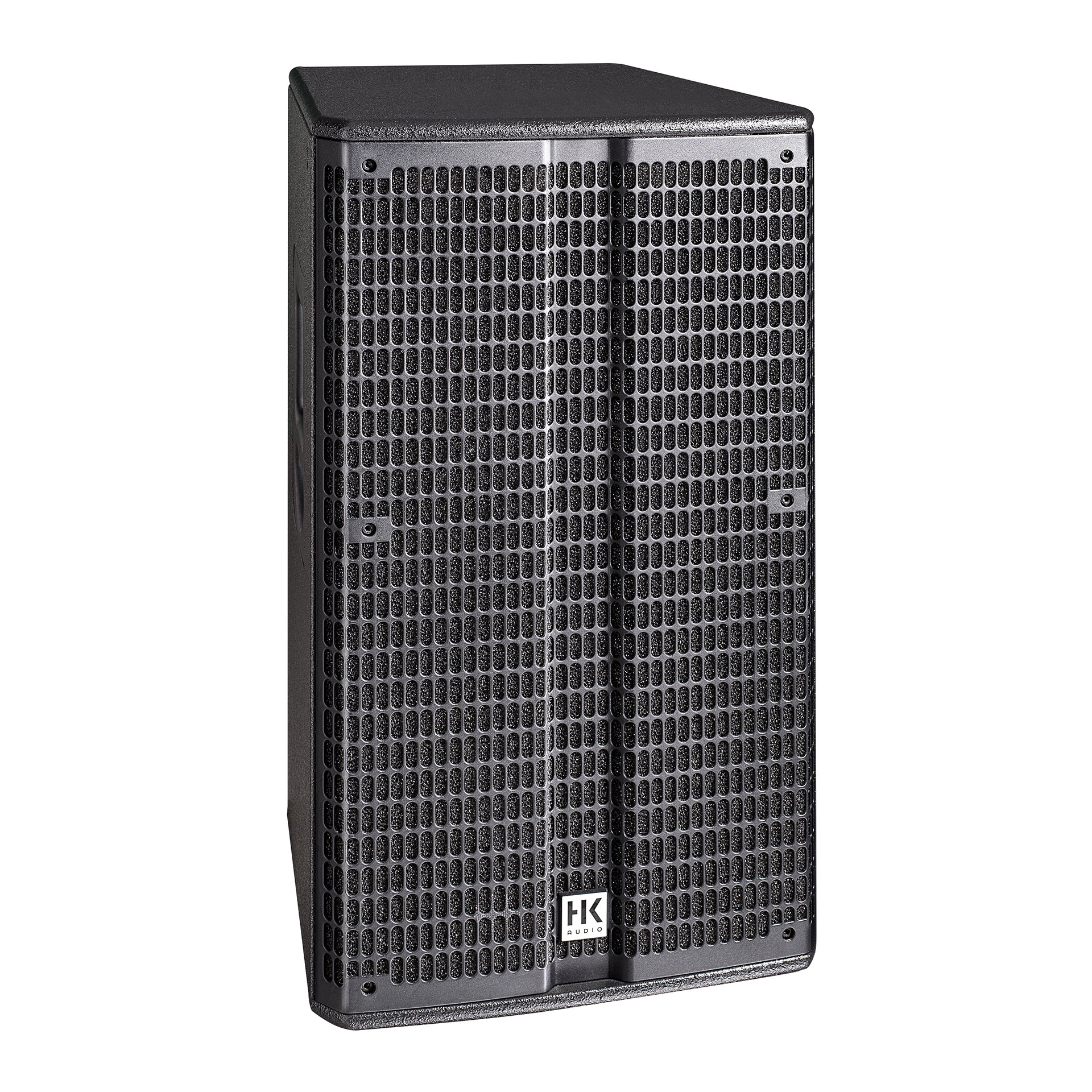 LINEAR 5 112 F - Image 2