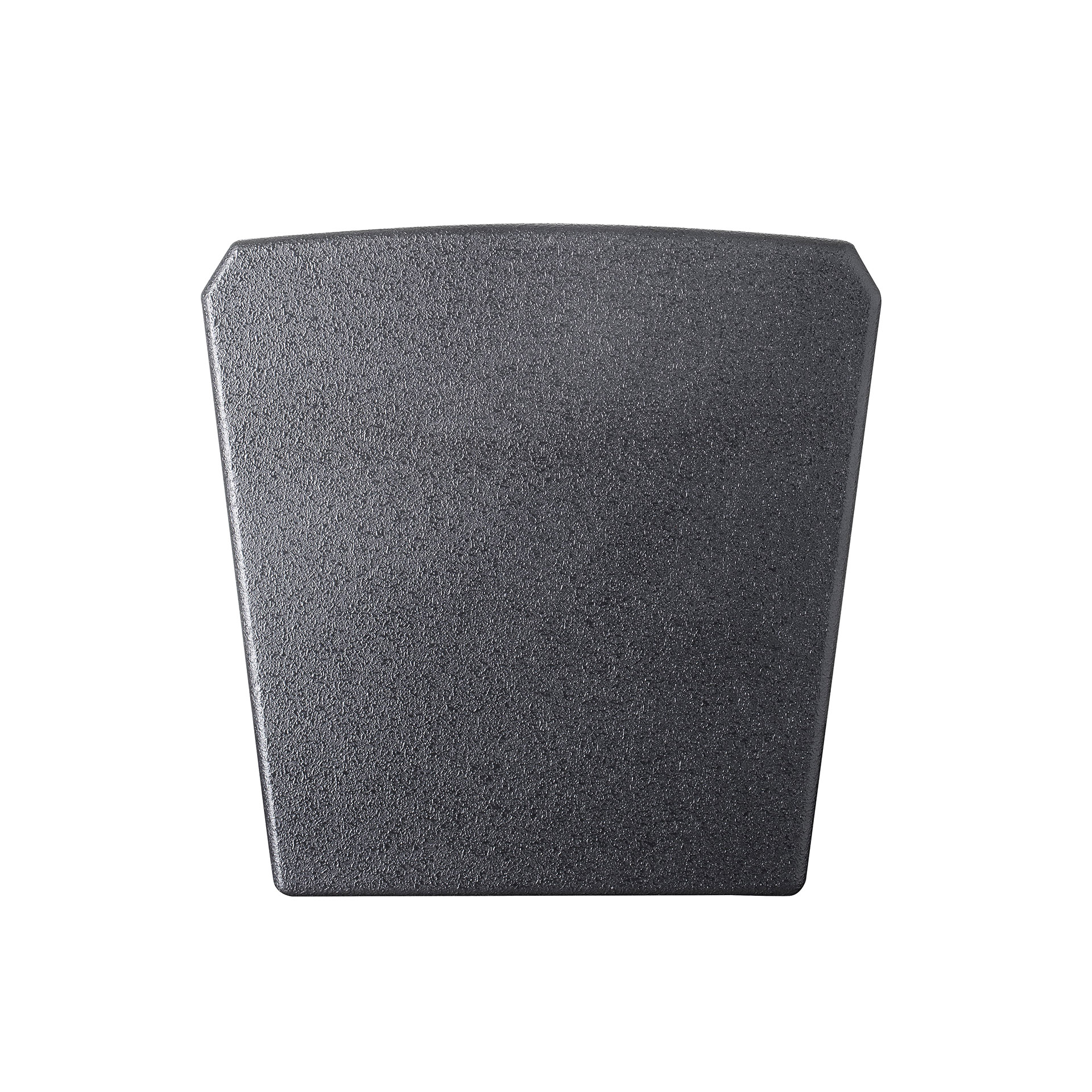 LINEAR 5 112 F - Image 6