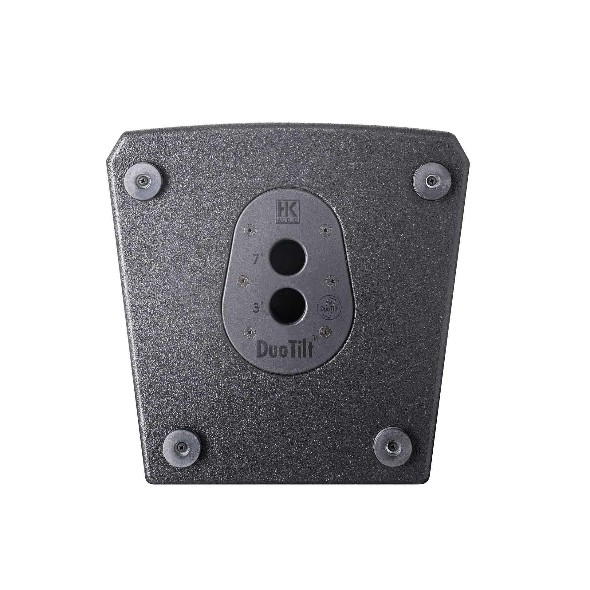 LINEAR 5 112 F - Image 7