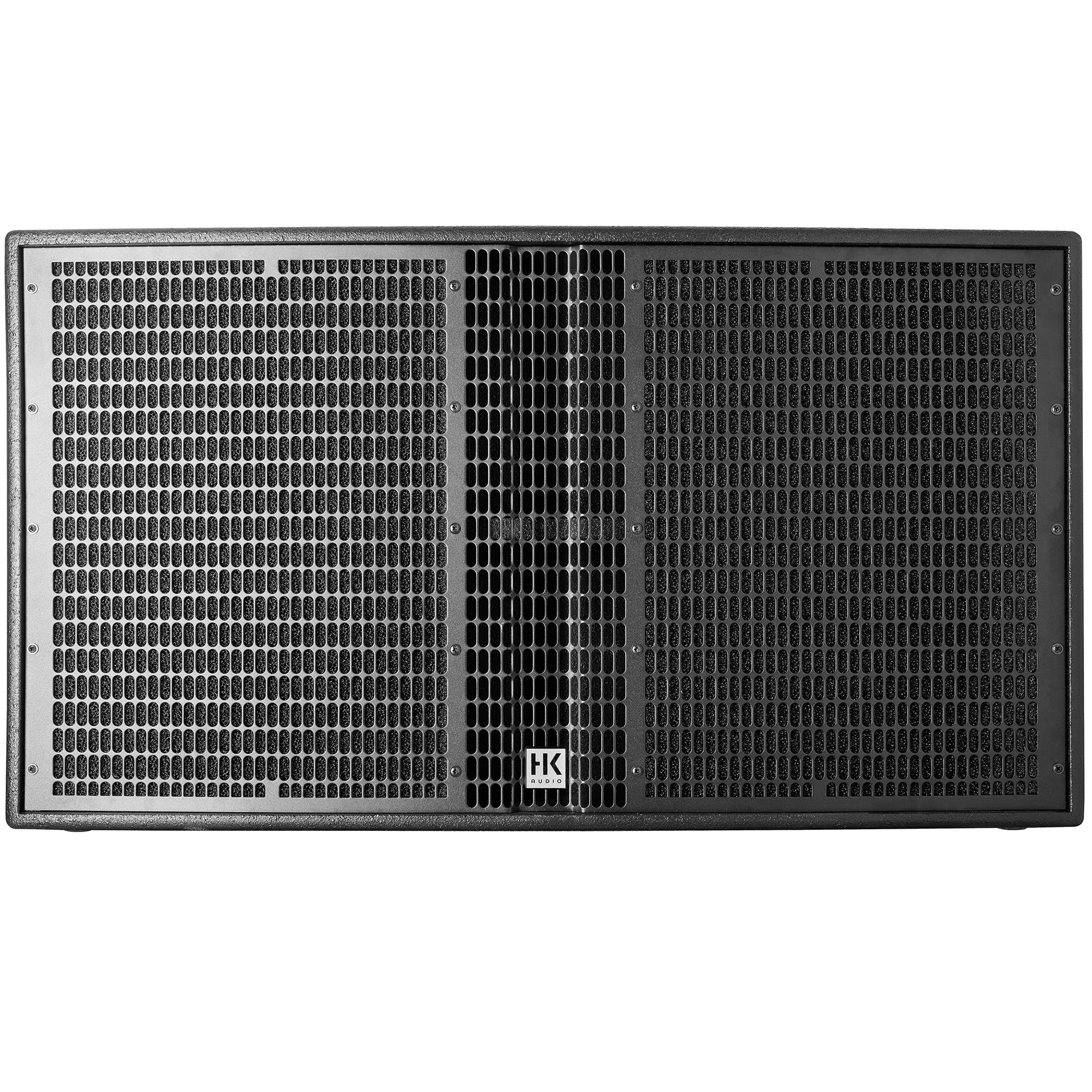 LINEAR SUB 4000 - Image 5