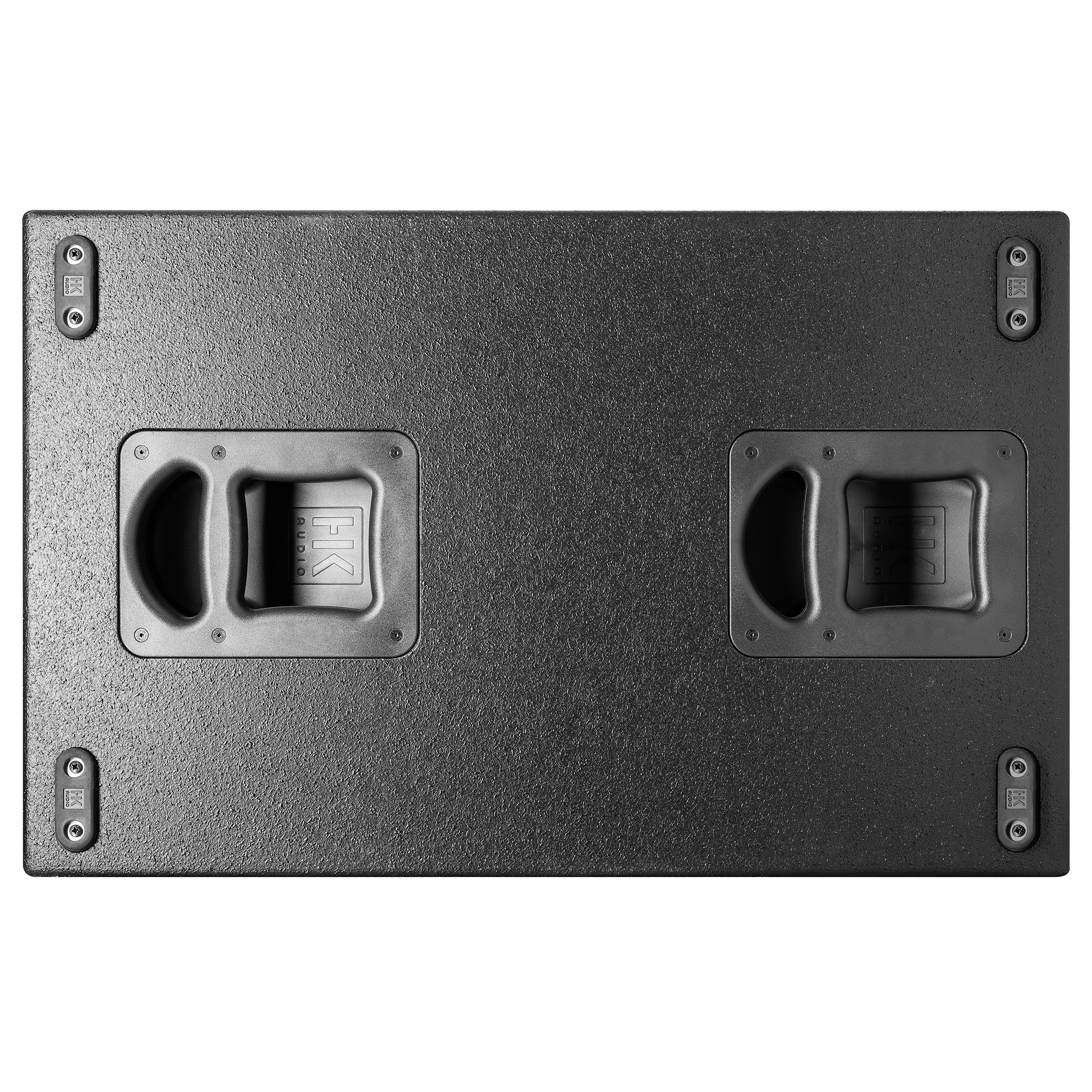 LINEAR SUB 4000 - Image 3