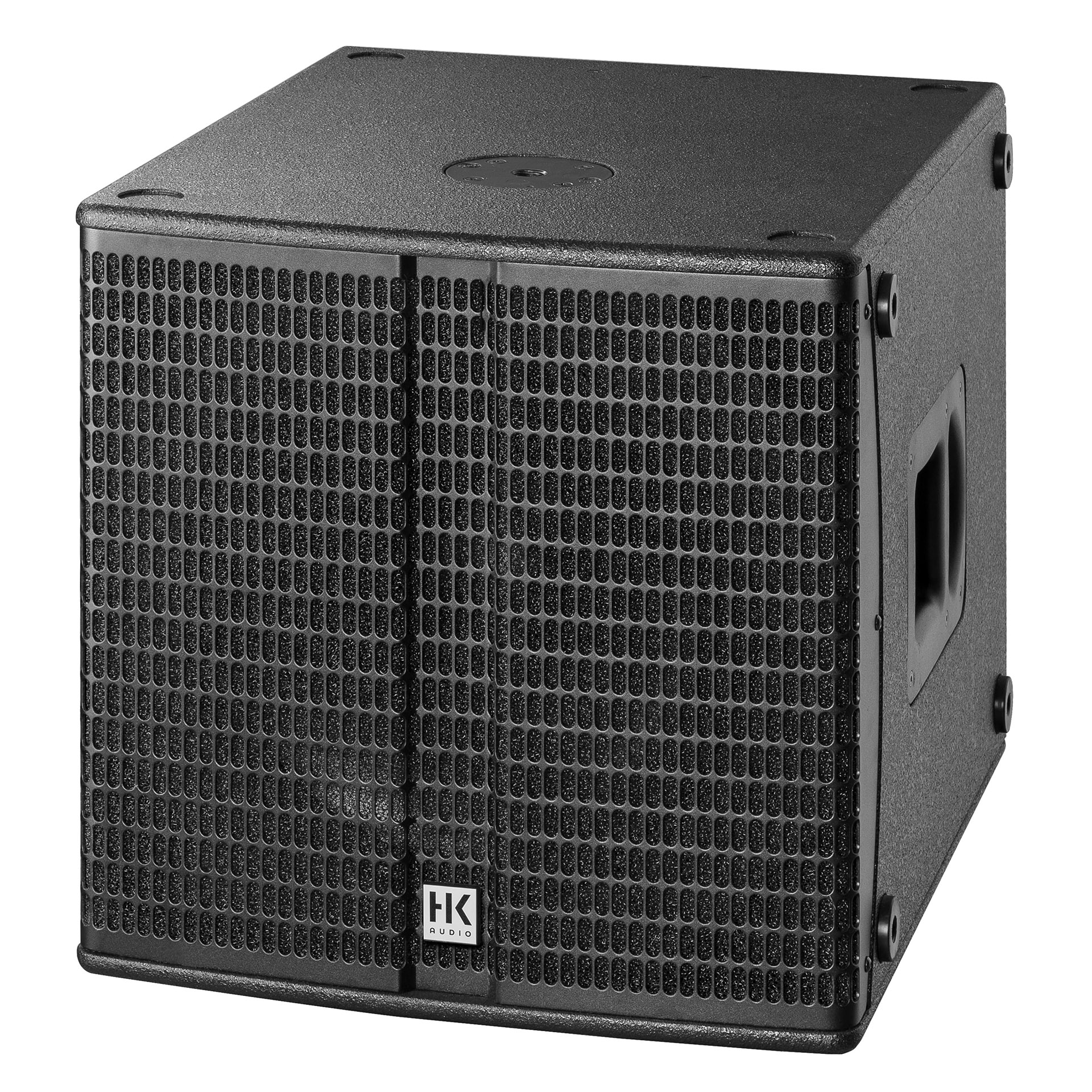 LINEAR SUB 1500 A - Image 4