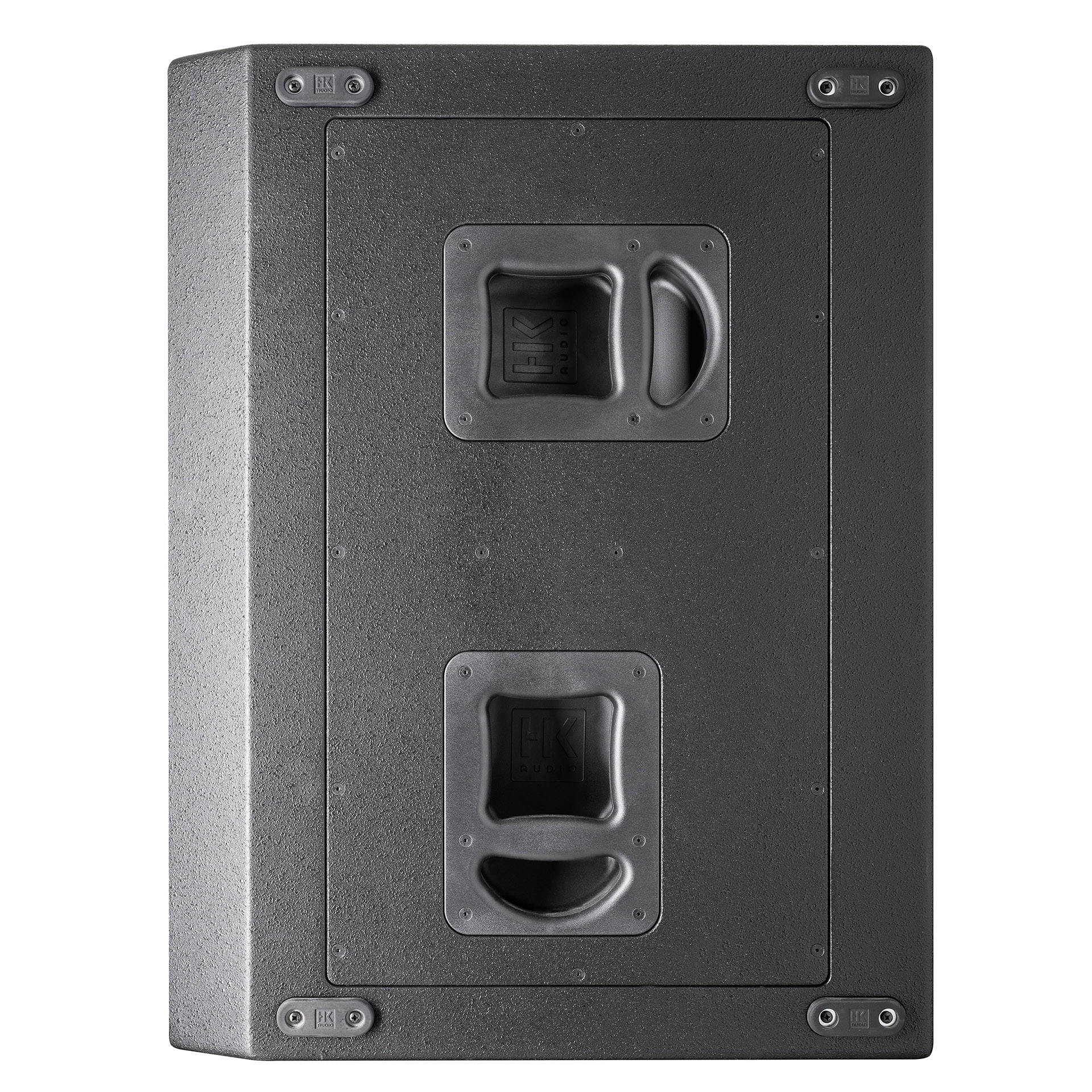 LINEAR SUB 2000 - Image 5