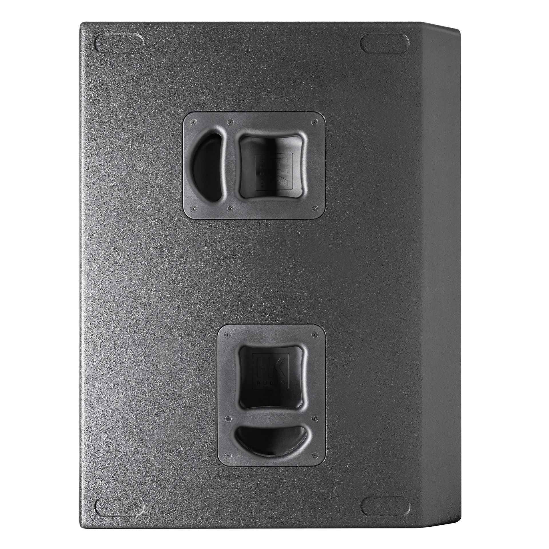 LINEAR SUB 2000 - Image 3