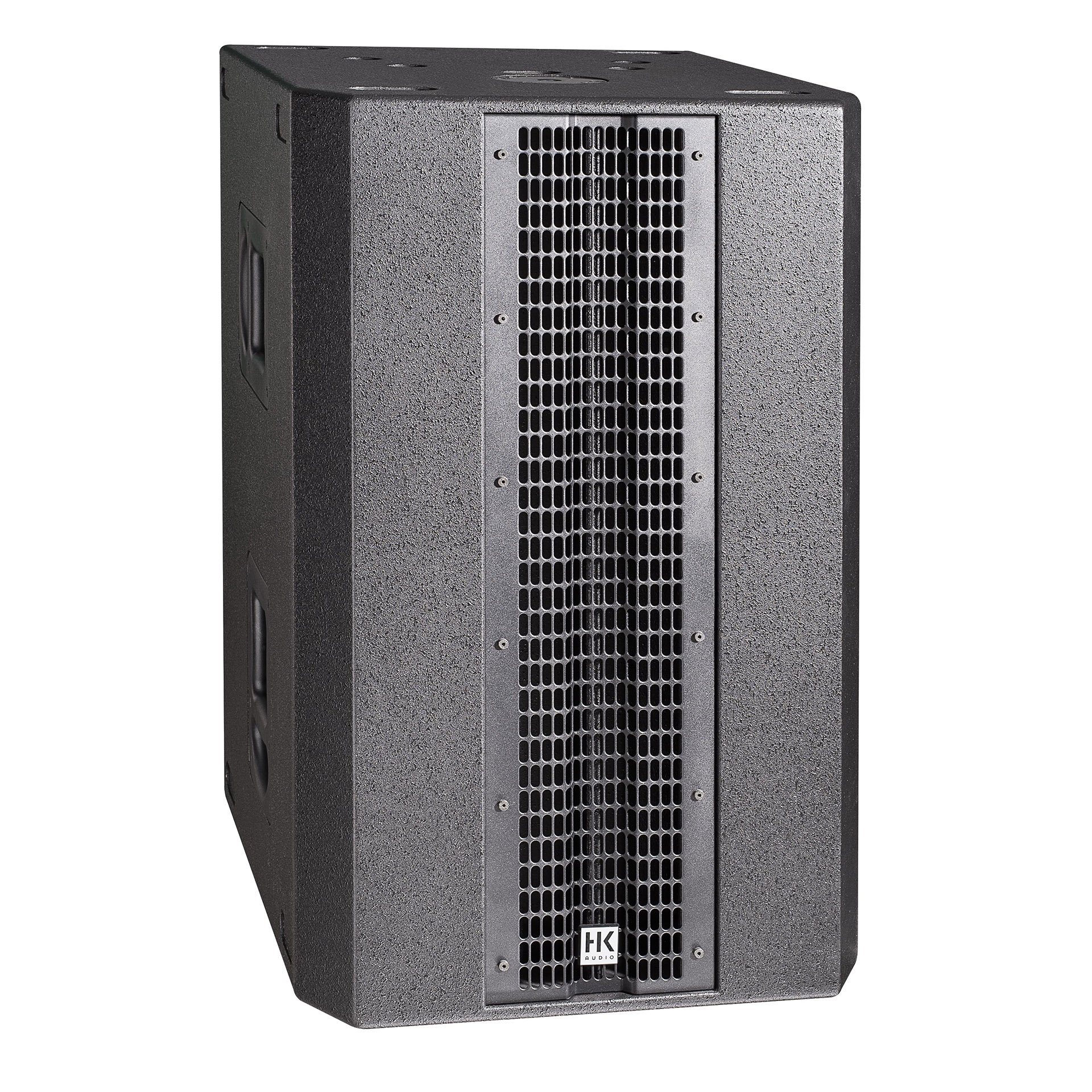 LINEAR SUB 2000 - Image 2